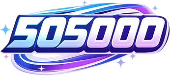 505000